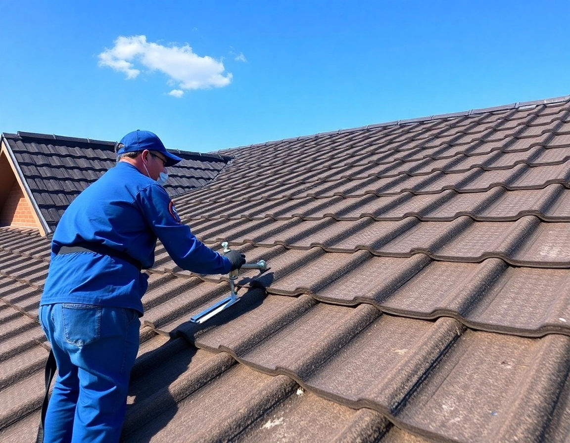 Roofing_Services_servicePage_serviceData_lists_0_imageUrl_PbF9saPxM